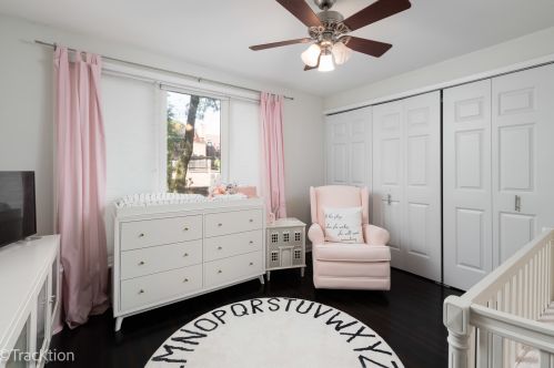 1806 Dayton St, Chicago IL 60614-4309 exterior