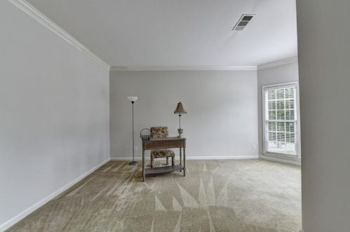 4740 Eagles Rdg Loop, Lithonia GA 30038-3538 exterior