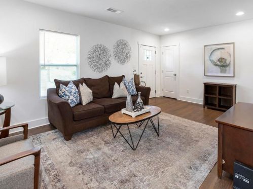 1566 Belmont Ave, Atlanta GA 30310-4710 exterior