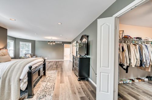 115 High St, Metuchen NJ 08840-2339 exterior