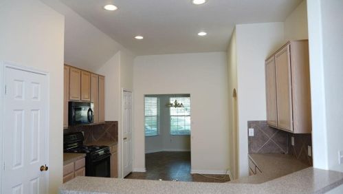 17315 Quiet Grv Ln, Humble TX 77346-4493 exterior