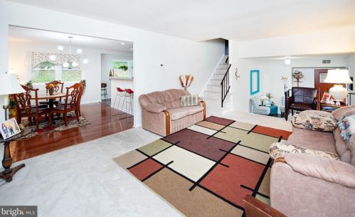 12920 Autumn Dr, Silver Spring MD  20904-3335 exterior