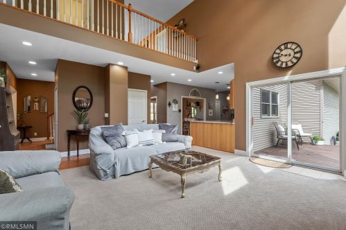 28640 147 St, Zimmerman MN 55398-8619 exterior