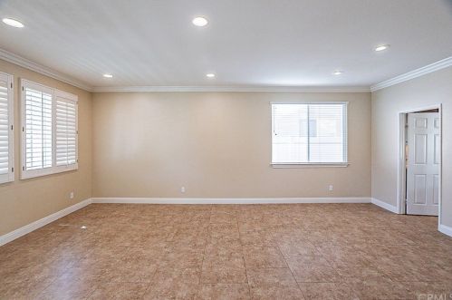 40971 Burgess Ct, Temecula CA 92591-7912 exterior