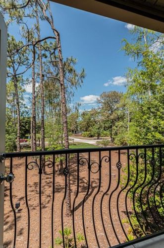 3210 66 St, Naples FL 34105-7311 exterior