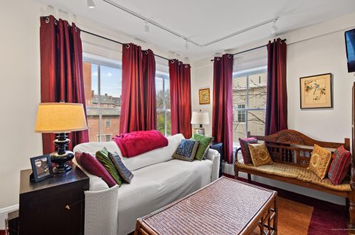 115 State St, Portland ME 04101-3708 exterior