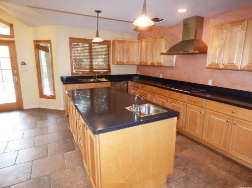 45 Nichols Rd, Huntington Station NY 11746-3474 exterior