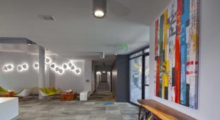 2 Wells St, Baltimore MD  21230-4834 exterior