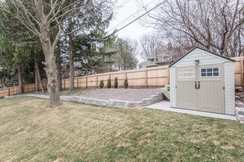 3333 Knl Blvd, Milwaukee WI 53222-3362 exterior