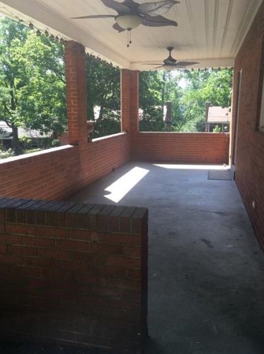 1470 Mohican Dr, Pittsburgh PA  15228-1614 exterior