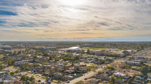 444 Delaware St, Chandler AZ 85225-4613 exterior