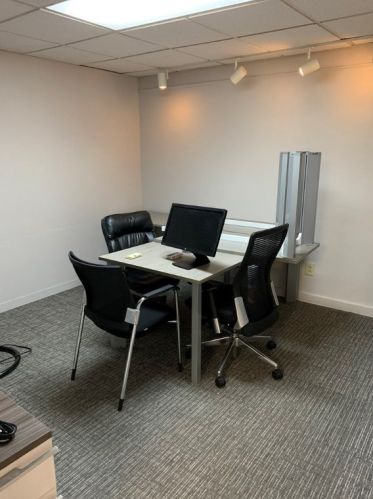 821 Main St, Pittsburgh PA  15215-2233 exterior