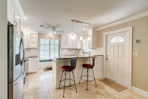 513 27th Way, Boynton Beach, FL 33435-8904