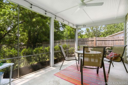 4513 Terry Dr, Grand Rapids MI 49512-5338 exterior