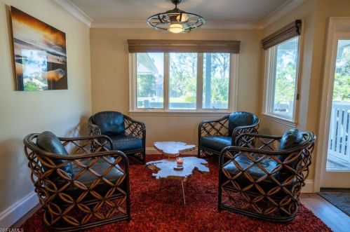 3240 70 St, Naples FL 34105-7222 exterior