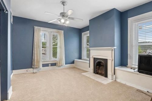 904 State Ave, Moon Twp PA 15108-2234 exterior