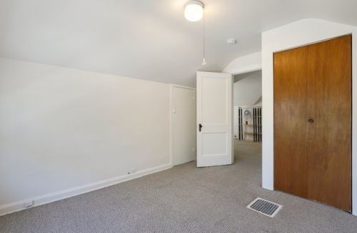 2208 Harlem Ave, Chicago IL 60707-1629 exterior