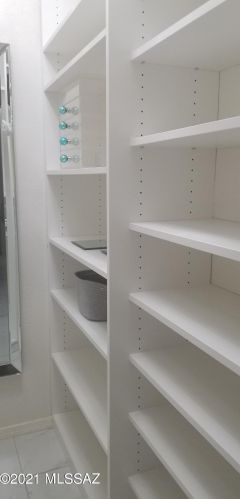 5855 Kolb Rd, Tucson AZ  12105-0909 exterior