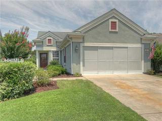 51 Basket Walk Dr, Bluffton, SC 29909-6176