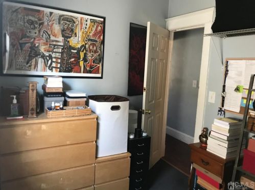 61 Plum St, New Brunswick NJ 08901-1829 exterior