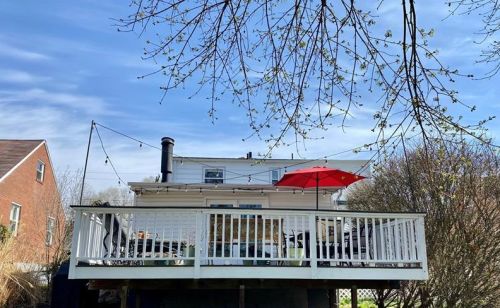 23 Christler St, Pittsburgh PA 15223-2039 exterior