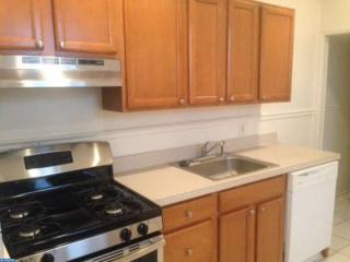 238 Mifflin St, Philadelphia PA  19148-1932 exterior