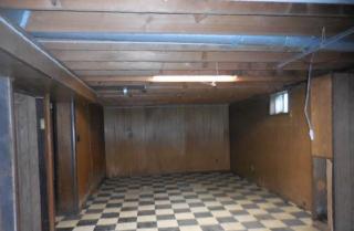 7240 Pierce St, Gary, IN 46410-3873