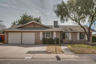 3251 Mercer Ln, Phoenix AZ  85029-4255 exterior
