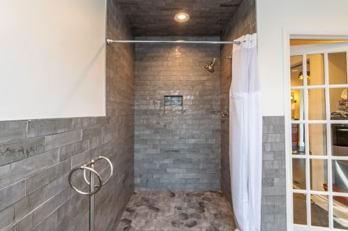 488 Willits St, Bham MI 48009-3310 exterior