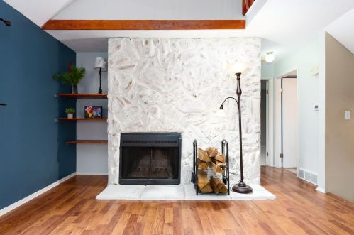 3487 Scots Pne Way, Kalamazoo MI 49024-3966 exterior