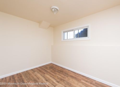 12 Crk Rd, Hazlet NJ 07730-2205 exterior