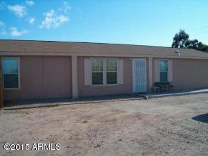 163 Sacramento St, Chandler, AZ 85225-5546