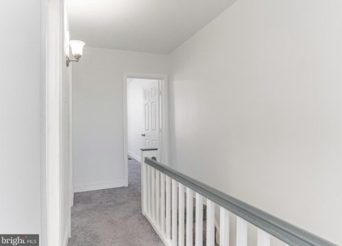 6225 Delancey St, Philadelphia PA 19143-1019 exterior