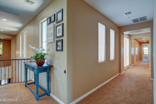 38809 Courage Ct, Phoenix AZ exterior