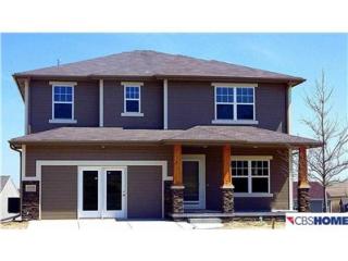 10709 111th St, Omaha, NE 68046-5524