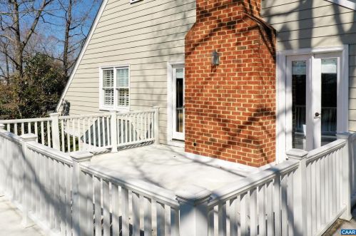 3149 Dane Ct, Keswick VA 22947-9106 exterior