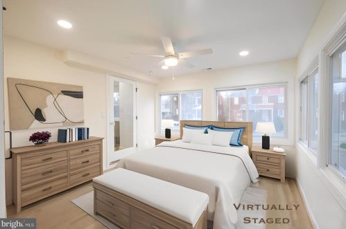 4330 Texas Ave, Washington DC  20019-4260 exterior