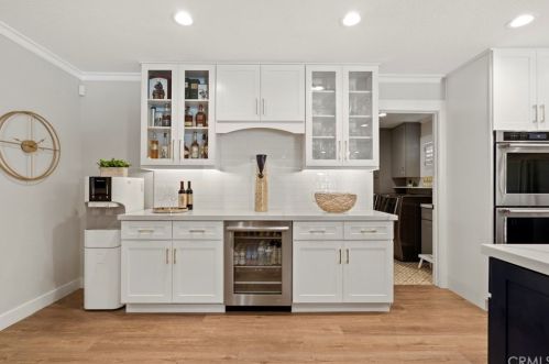 743 El Mirador Dr, Fullerton CA 92835-1820 exterior