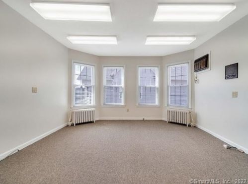 45 Fair St, Wallingford CT 06492-4208 exterior