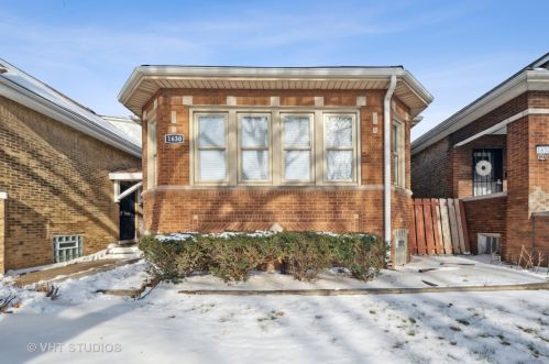 1630 84th St, Chicago, IL 60620-4603