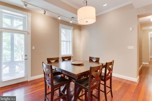 1700 13th St, Washington DC 20009-7976 exterior