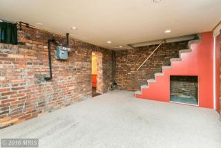 32 Admiral Blvd, Baltimore MD  21222-4340 exterior