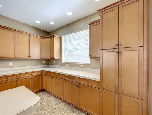 11200 Stockton Pl, Fort Pierce FL 34987-2767 exterior