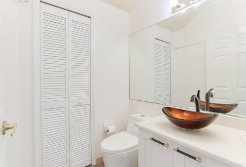 10911 Ln Salinas Cir, Boca Raton FL 33428-1238 exterior