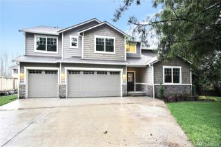 15109 81 Ave, Bothell WA  98028-4667 exterior