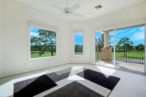 1483 Gormican Ln, Naples FL 34110-0921 exterior