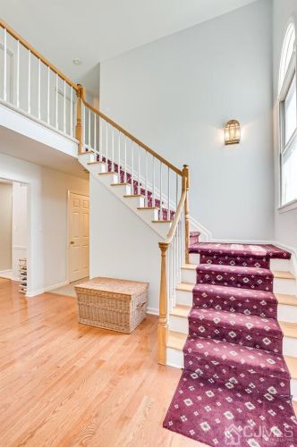 102 King St, Edison NJ 08820-1023 exterior