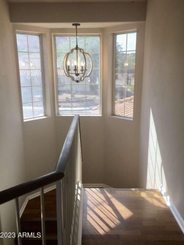 14021 29 St, Phoenix AZ 85032-3726 exterior