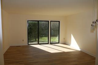 15 Cook Close, Ridgefield, CT 06877-3914