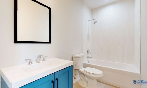 5319 Nagle Ave, Chicago IL  60638-1320 exterior